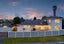 67 Waipani Road, Te Atatu Peninsula, Auckland - Carousel 3