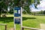 59 Greenhithe Road, Greenhithe, Auckland - Carousel 22