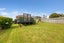 32 Nottingham Crescent, Calton Hill, Dunedin - Carousel 26