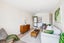 22 Snells Beach Road, Snells Beach, Snells Beach - Carousel 15