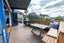 104 Crosby Road, Chartwell, Hamilton - Carousel 11