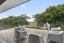 36C Seacliffe Road, Hillsborough, Auckland - Carousel 41