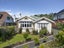 192 Forbury Road, Saint Clair, Dunedin - Carousel 1