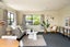 407 Hart Drive, Frimley, Hastings - Carousel 4