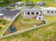 19 Bob Carter Place, Welcome Bay, Tauranga - Carousel 4