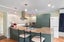 56A Kuripuni Street, Kuripuni, Masterton - Carousel 4