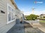 25 Calder Street, Saint Kilda, Dunedin - Carousel 2