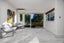 403 Titirangi Road, Titirangi, Auckland - Carousel 9