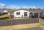 14 Hurley Road, Paraparaumu Beach, Paraparaumu - Carousel 17