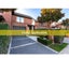 7 Henley Green, Northwood, Christchurch - Carousel 1