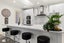 307 Church Road, Greenmeadows, Napier - Carousel 10
