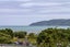 2 Manly Street, Paraparaumu Beach, Paraparaumu - Carousel 4