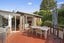 20 Como Street, Maori Hill, Dunedin - Carousel 5