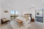 117 Squadron Drive, Hobsonville, Auckland - Carousel 14