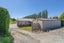 24 East Chatton Road, Maitland, Gore - Carousel 23