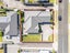 19 Keene Drive, Bell Block, New Plymouth - Carousel 4