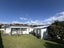 40 Charntay Avenue, Clover Park, Auckland - Carousel 19