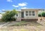111 Haverstock Road, Sandringham, Auckland City, Auckland - Carousel 1