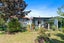 7 Brooklyn Road, Carterton - Carousel 1