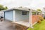 119 East Street, Feilding, Feilding - Carousel 14