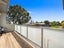 1 Moana Street, Ohope, Ohope - Carousel 7