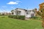 100 Cole Street, Dannevirke, Dannevirke - Carousel 2