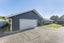 159E Great North Road, Otamatea, Whanganui - Carousel 20