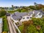 183 Tukapa Street, Westown, New Plymouth - Carousel 24