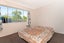 60B Atkinson Street, Mangapapa, Gisborne - Carousel 7