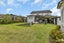 1C Oranga Road, Kensington, Whangarei - Carousel 28
