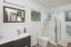 1105A Back Ormond Road, Gisborne - Carousel 23