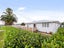 53A Queen Road, Bellevue, Tauranga - Carousel 3