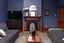 232 Adelaide Road, Newtown, Wellington - Carousel 4