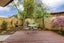 1A Glenys Place, Broomfield, Christchurch - Carousel 19