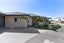 8 Strone Close, Broomfield, Christchurch - Carousel 18