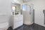 6 Barnes Road, Redwood, Christchurch - Carousel 7
