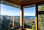 21 Seaview Terrace, Kew, Dunedin - Carousel 9