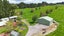 56 Sharp Road, Hamurana - Carousel 27