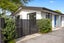 1/57 Geraldine Street, Edgeware, Christchurch - Carousel 10