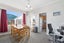 22 Eccles Street, Gore, Gore - Carousel 9