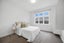 48 North Avon Road, Richmond, Christchurch - Carousel 9