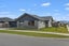 28 Catalina crescent, Burleigh, Blenheim - Carousel 6