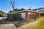 1/18 Clovelly Road, Bucklands Beach, Auckland - Carousel 1