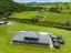654 West Coast Rd, Komokriki, Auckland - Carousel 8