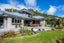 18 Reotahi Road, Whangarei - Carousel 24