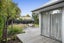 97 Tomes Road, St Albans, Christchurch - Carousel 15