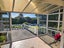 331 Main South Road, Paroa, Greymouth - Carousel 15