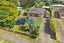 15 Windmill Road, Pukekohe, Pukekohe - Carousel 5