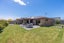 35 Pacific Avenue, Poraiti, Napier - Carousel 2