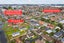 1/21 York Road, Papatoetoe, Auckland - Carousel 15